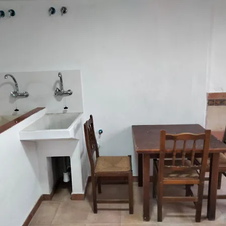Apartamentos Playa Holidays Málaga Buitenkant foto