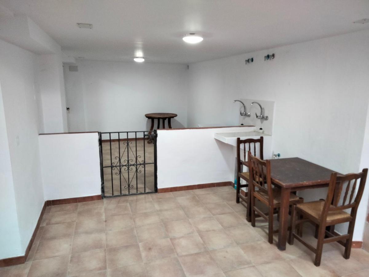 Apartament Playa Holidays