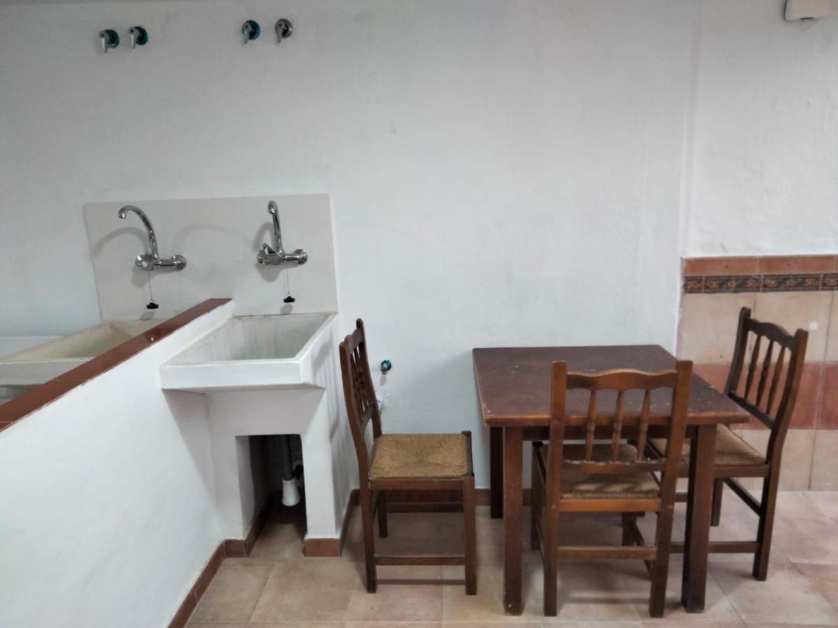 Apartament Playa Holidays